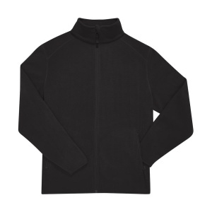 B&C Reset Polar Fleece - Img 3