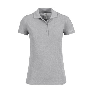 B&C Safran Timeless/women Polo