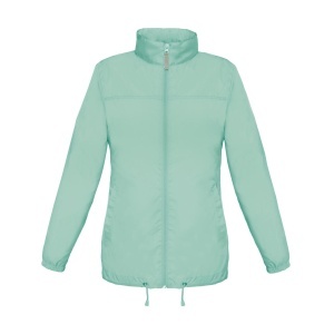 B&C Sirocco/women Windbreaker - Img 10