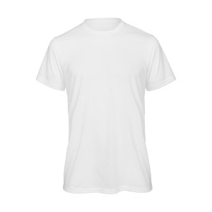B&C Sublimation/men T-Shirt