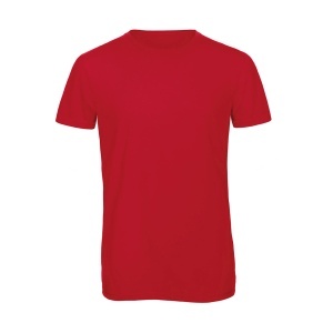 B&C Triblend/men T-Shirt - Img 10