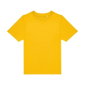 B&C Tricou #E150 / copii - Img 18