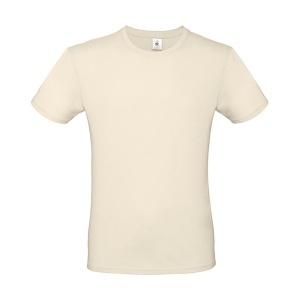 B&C Tricou #E150 - Img 3