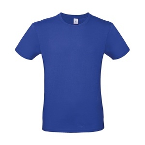 B&C Tricou #E150 - Img 13