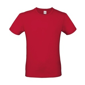 B&C Tricou #E150 - Img 23