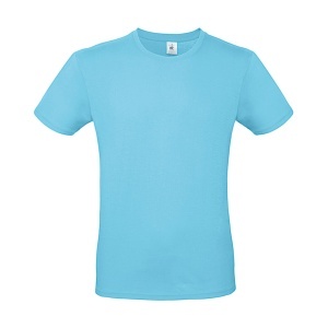 B&C Tricou #E150 - Img 32