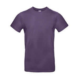 B&C Tricou #E190 - Img 18