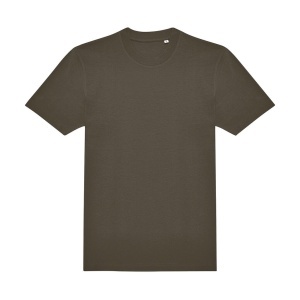 B&C Tricou #E220 - Img 1