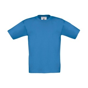 B&C Tricou Exact 150/copii - Img 9