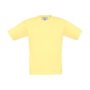 B&C Tricou Exact 150/copii - Img 19