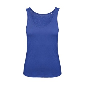 B&C Tricou Inspire / femei - Img 5