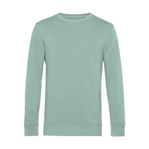 B&C Tricou Inspire Row Neck - Img 19
