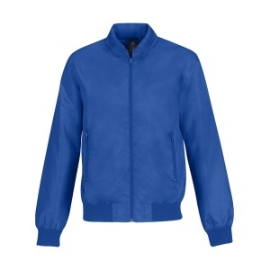 B&C Trooper/men Jacket - Img 5