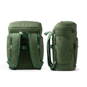 Backpac Nayade - Img 4