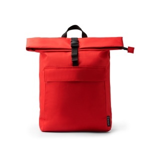 Backpack Drongo - Img 5