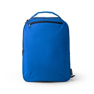 Backpack Gravel - Img 3