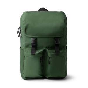Backpack Nipons - Img 3