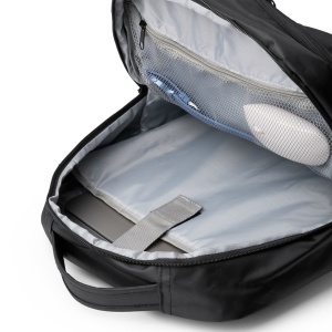 Backpack Sundar - Img 4