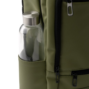 Bakcpack Dairax - Img 7