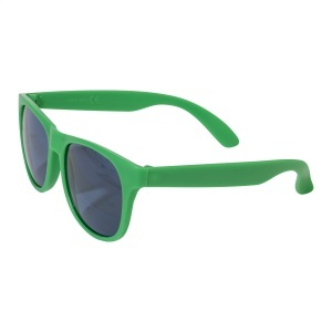Balangan - RPP sunglasses - Img 1