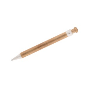 Ball pen FOLL - Img 4