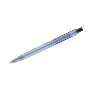 Ball pen rPET RECYKLO - Img 3