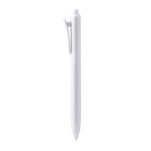 Ball Pen