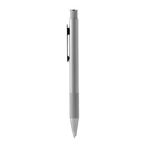 Ball Pen - Img 5