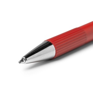 Ball Pen - Img 7