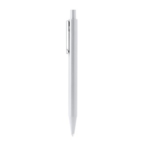 Ball Pen