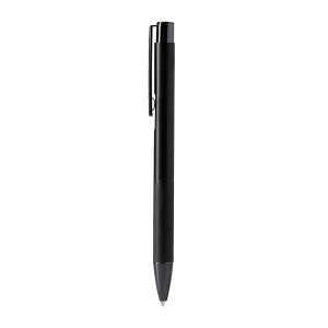Ball Pen