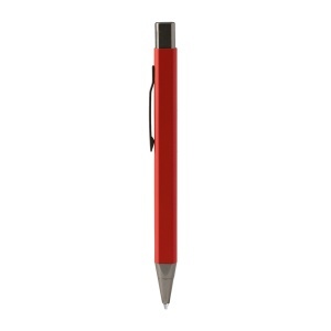 Ball Pen - Img 1