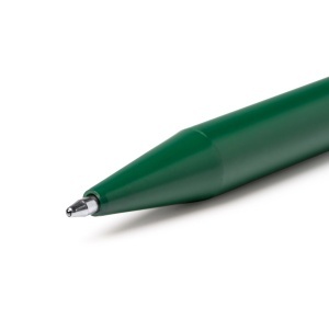 Ball Pen - Img 6