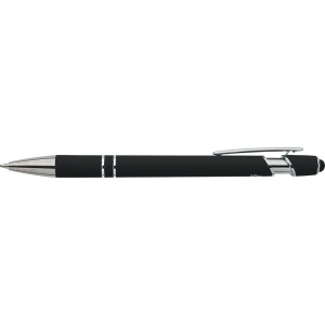 Ballpen - Img 3