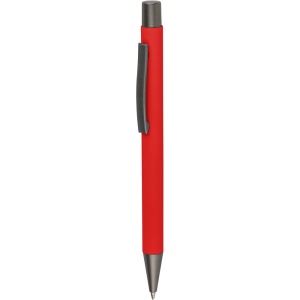 Ballpen - Img 19