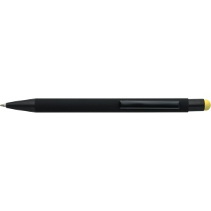 Ballpen - Img 5
