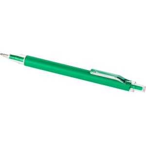 Ballpen - Img 7