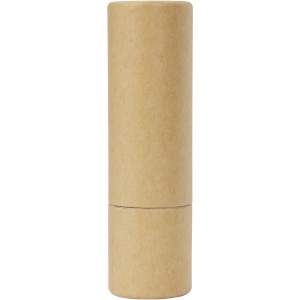 PF Balsam de buze Adony