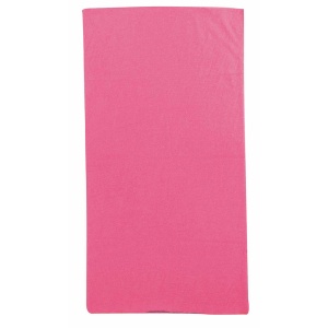 Bandană tubulară multifuncțială din material elastic (poliester/elastan) - Img 3