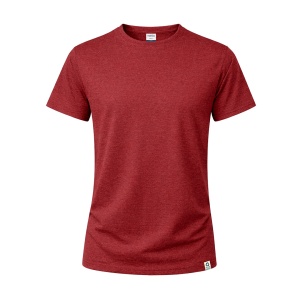 Bandul - Kids T-Shirt 60% Recycled Cotton Single Jersey/ 40% Polyester RPET 150 g/ m2 - Img 7