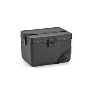 Bangkok Cooler 12L rPP. Pastel colours - Img 16