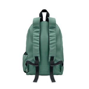 BAPAL+ 600D RPET polyester backpack - Img 24