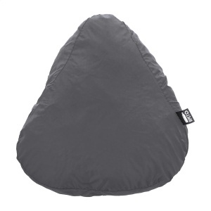 Bapox - RPET bicycle seat cover - Img 4