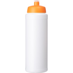 Baseline® Plus 750 ml bottle with sports lid - Img 7