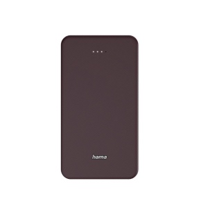 Baterie externă 20000 mAh Hama Power Pack - Img 3