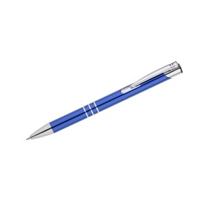 BC Automatic pencil rKALIPSO