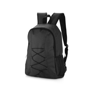 BC Backpack KAPIRO - Img 1