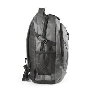 BC Backpack TRAMP - Img 2