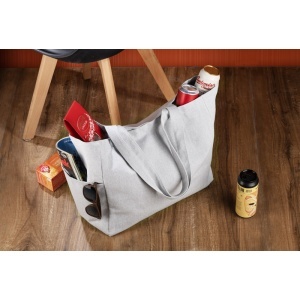 BC Bag TOTELLO - Img 3