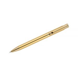 BC Ball pen ARCHEE - Img 11